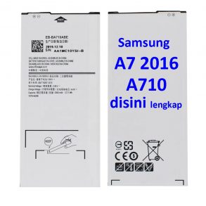 baterai-samsung-a7-2016-eb-ba710abe-a710-j7-prime-j4-plus-g610