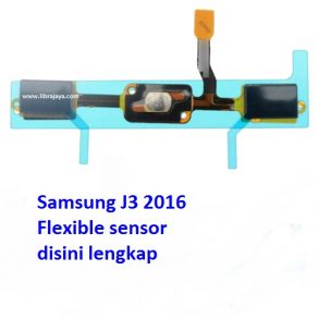 flexible-sensor-ui-atas-samsung-j3-2016-j320