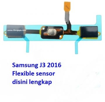 Jual Flexible home Samsung J3 2016