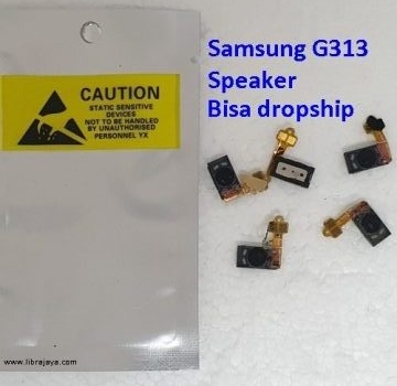 Jual Speaker Samsung G313