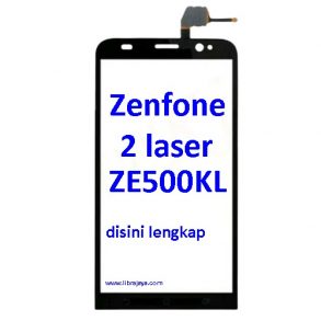 touch-screen-asus-zenfone-2-laser-ze500kl-z00ed