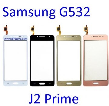 Touch screen Samsung J2 Prime