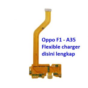 flexible-charger-oppo-f1-a35