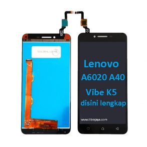 lcd-lenovo-a6020-a40-vibe-k5