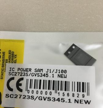 Jual Ic Power SC2723S Samsung J100