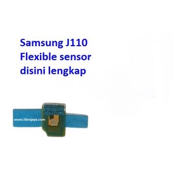 Jual Flexible sensor Samsung J110