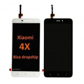 lcd-xiaomi-redmi-4x