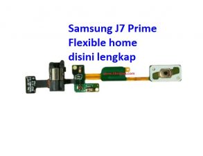 flexible-home-konektor-handsfree-samsung-j7-prime-g610