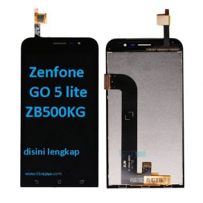 lcd-asus-zenfone-go-5-lite-zb500kg-x00bd