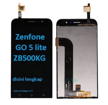 lcd-asus-zenfone-go-5-lite-zb500kg-x00bd