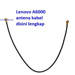 antena-kabel-lenovo-a6000