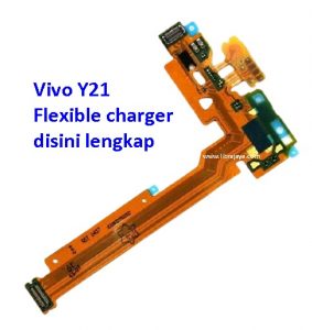 flexible-charger-vivo-y21