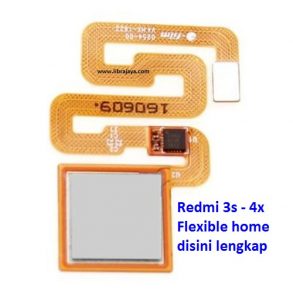 flexible-home-fingerprint-xiaomi-redmi-3s-4x-3-pro