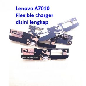 flexible-charger-lenovo-a7010