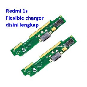 flexible-charger-xiaomi-redmi-1s