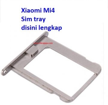 sim-tray-xiaomi-mi4