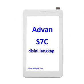 touch-screen-advan-s7c