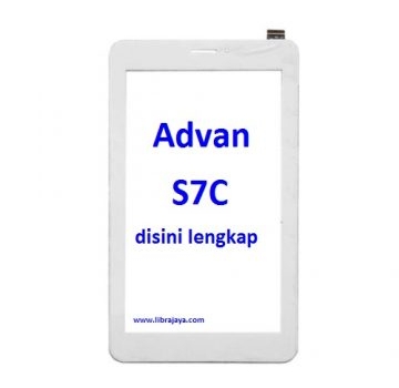 touch-screen-advan-s7c