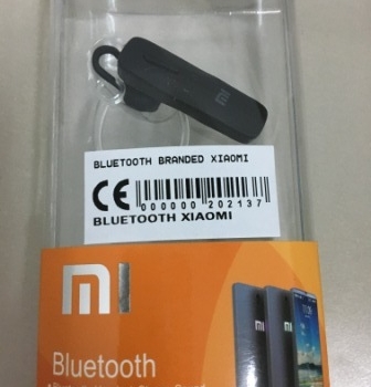 Bluetooth Branded Xiaomi