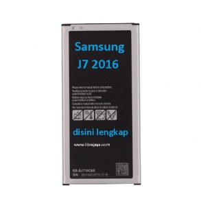 baterai-samsung-j7-2016-eb-bj710cbe