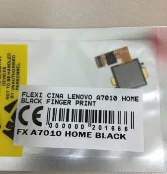 Jual Flexibel Home Lenovo A7010