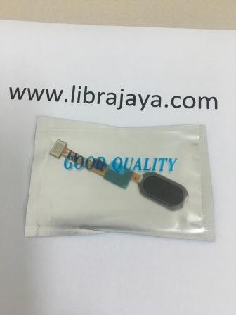 Jual Flexi Fingerprint Vivo Y67 V5 Y69 Home Fleksibel Flexible Fleksi Flexibel Flex