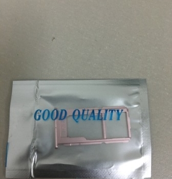 Jual Simtray Oppo R9S harga murah