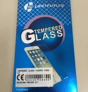 Tempered Glass Xiaomi Mi5S