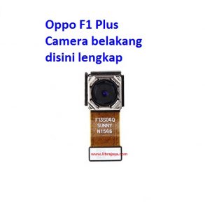 camera-belakang-oppo-f1-plus-r9