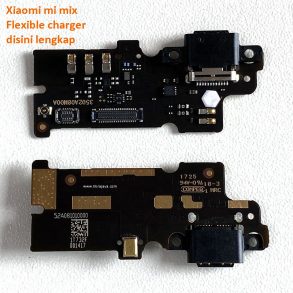 flexible-charger-xiaomi-mi-mix