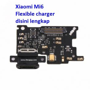 flexible-charger-xiaomi-mi6