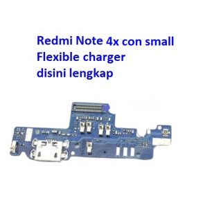 flexible-charger-xiaomi-redmi-note-4-konektor-small