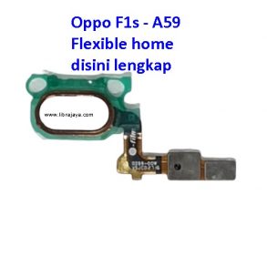 flexible-home-oppo-f1s-a59
