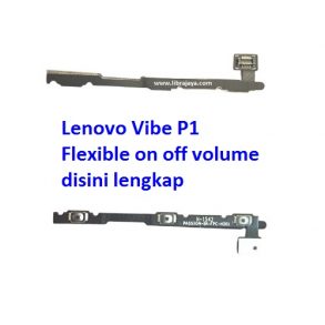 flexible-on-off-volume-lenovo-vibe-p1