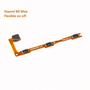 flexible-on-off-xiaomi-mi-max
