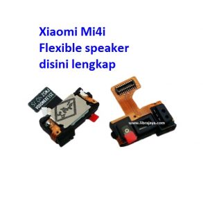 flexible-speaker-xiaomi-mi4i-mi4c