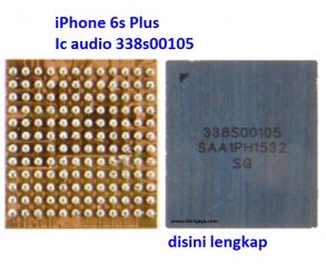 ic-audio-338s00105-iphone-6s-plus-7