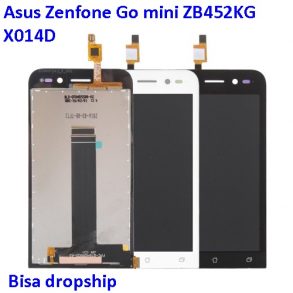 lcd-asus-zenfone-go-mini-zb452kg-x014d