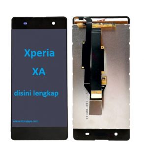 lcd-sony-f3111-f3112-xperia-xa