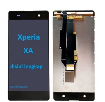 lcd-sony-f3111-f3112-xperia-xa