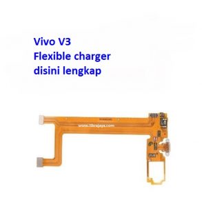 flexible-charger-vivo-v3