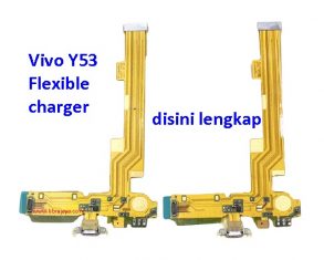 flexible-charger-vivo-y53