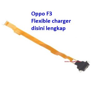 flexible-charger-oppo-f3