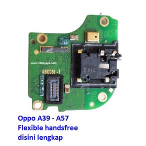 flexible-handsfree-oppo-a39-a57