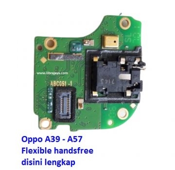 flexible-handsfree-oppo-a39-a57
