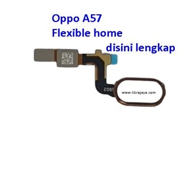 Jual Flexible home Oppo A57