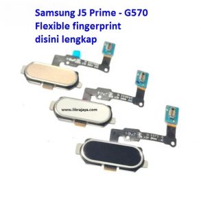 flexible-home-samsung-j5-prime-g570