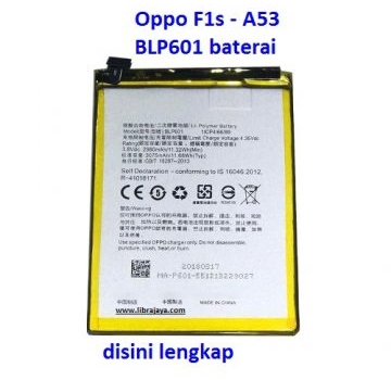 baterai-oppo-blp601-f1s-a53