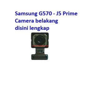 camera-belakang-samsung-g570-j5-prime