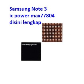 ic-power-max77804-samsung-note-3-n9000